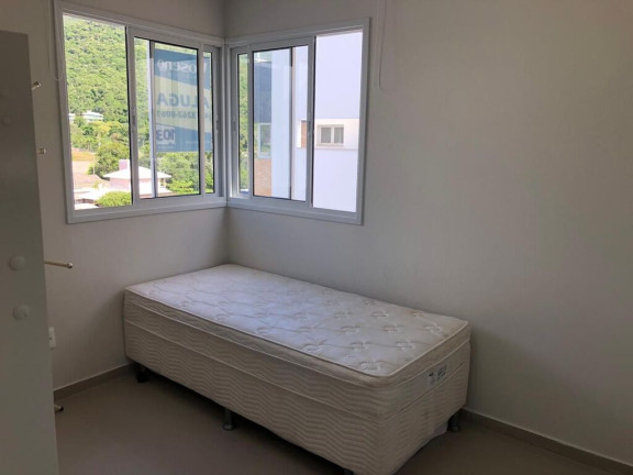 Imagem Imóvel com 2 Quartos à Venda, em Governador Celso Ramos - Governador Celso Ramos Imagem Imóvel com 2 Quartos à Venda, em Governador Celso Ramos - Governador Celso Ramos