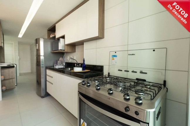 Imagem Apartamento com 4 Quartos à Venda, 150 m² em Aldeota - Fortaleza Imagem Apartamento com 4 Quartos à Venda, 150 m² em Aldeota - Fortaleza