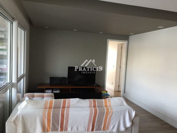Imagem Apartamento com 3 Quartos à Venda, 127 m² em Alto Do Ipiranga - São Paulo Imagem Apartamento com 3 Quartos à Venda, 127 m² em Alto Do Ipiranga - São Paulo