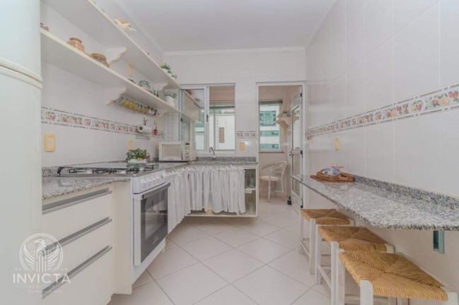 Imagem Apartamento com 2 Quartos à Venda, 81 m² em Centro - Balneário Camboriú Imagem Apartamento com 2 Quartos à Venda, 81 m² em Centro - Balneário Camboriú