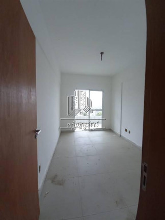 Imagem Apartamento com 2 Quartos à Venda, 78 m² em Ocian - Praia Grande