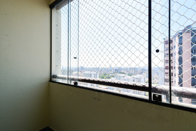 Imagem Apartamento com 2 Quartos à Venda, 56 m² em Cambuci - São Paulo Imagem Apartamento com 2 Quartos à Venda, 56 m² em Cambuci - São Paulo