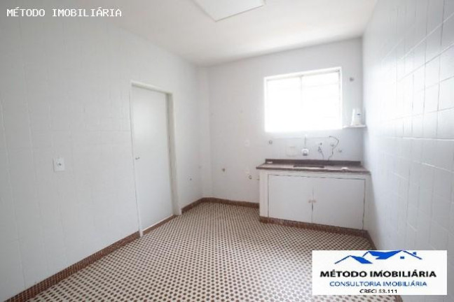 Imagem Apartamento com 2 Quartos à Venda, 115 m² em Jardim Paulista - São Paulo Imagem Apartamento com 2 Quartos à Venda, 115 m² em Jardim Paulista - São Paulo