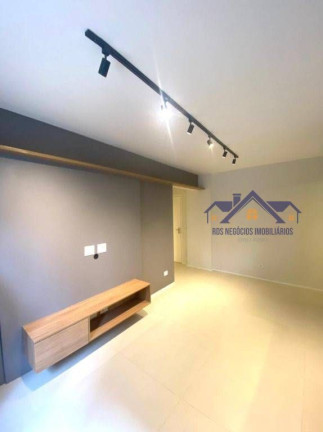 Imagem Apartamento com 2 Quartos à Venda, 64 m² em Itaim Bibi - São Paulo Imagem Apartamento com 2 Quartos à Venda, 64 m² em Itaim Bibi - São Paulo