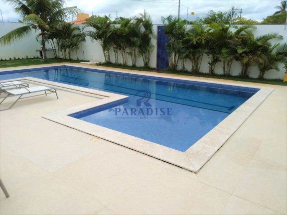 Imagem Apartamento com 2 Quartos à Venda, 112 m² em Itacimirim - Camaçari Imagem Apartamento com 2 Quartos à Venda, 112 m² em Itacimirim - Camaçari