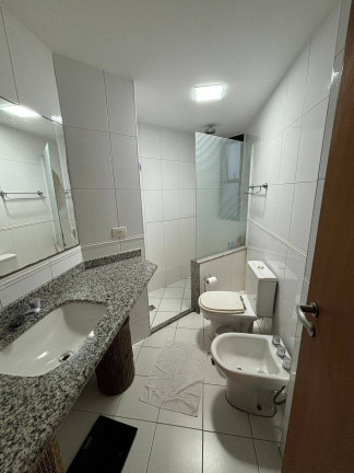 Imagem Apartamento com 3 Quartos à Venda, 173 m² em Perdizes - São Paulo Imagem Apartamento com 3 Quartos à Venda, 173 m² em Perdizes - São Paulo