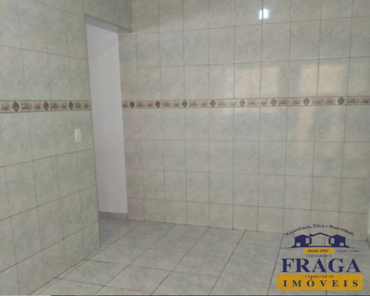 Imagem Casa com 2 Quartos à Venda, 175 m² em Jardim Maria Antônia Prado - Sorocaba Imagem Casa com 2 Quartos à Venda, 175 m² em Jardim Maria Antônia Prado - Sorocaba