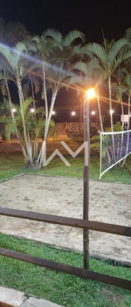 Imagem Imóvel à Venda, 1.000 m² em Camburi - São Sebastião Imagem Imóvel à Venda, 1.000 m² em Camburi - São Sebastião