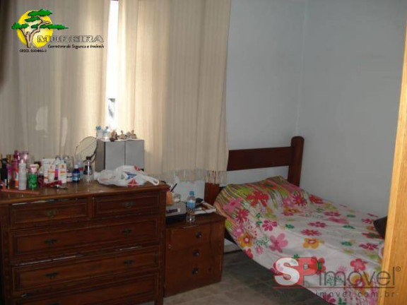 Imagem Sobrado com 3 Quartos à Venda, 120 m² em Horto Florestal - São Paulo Imagem Sobrado com 3 Quartos à Venda, 120 m² em Horto Florestal - São Paulo