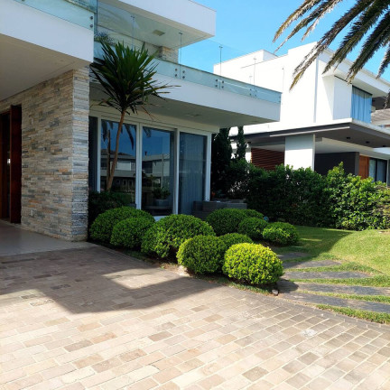 Imagem Casa com 5 Quartos à Venda, em Maristela - Xangri-lá Imagem Casa com 5 Quartos à Venda, em Maristela - Xangri-lá