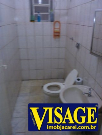 Imagem Casa com 3 Quartos à Venda, 158 m² em Campo Grande - Jacareí Imagem Casa com 3 Quartos à Venda, 158 m² em Campo Grande - Jacareí
