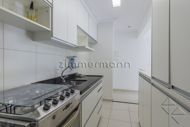 Imagem Apartamento com 3 Quartos à Venda, 149 m² em Barra Funda - São Paulo Imagem Apartamento com 3 Quartos à Venda, 149 m² em Barra Funda - São Paulo