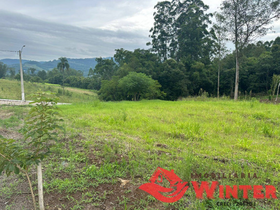 Imagem Terreno à Venda, 390 m² em Picada Cara - Feliz Imagem Terreno à Venda, 390 m² em Picada Cara - Feliz