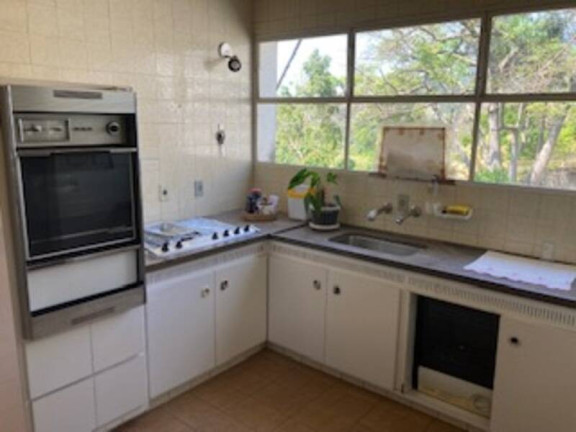 Imagem Casa de Condomínio com 3 Quartos à Venda, 5 m² em Jardim Santa Teresa - Jundiaí Imagem Casa de Condomínio com 3 Quartos à Venda, 5 m² em Jardim Santa Teresa - Jundiaí