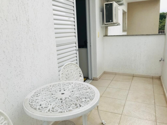 Imagem Casa com 3 Quartos à Venda, 191 m² em Cambuci - São Paulo Imagem Casa com 3 Quartos à Venda, 191 m² em Cambuci - São Paulo
