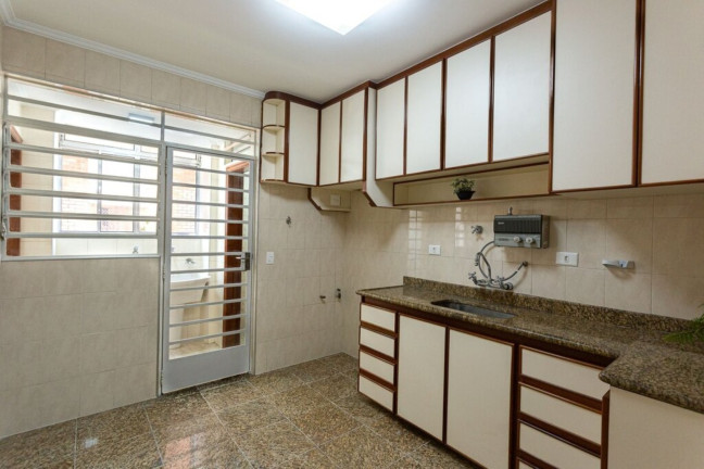 Imagem Imóvel com 2 Quartos à Venda, 87 m² em Itaim Bibi - São Paulo Imagem Imóvel com 2 Quartos à Venda, 87 m² em Itaim Bibi - São Paulo