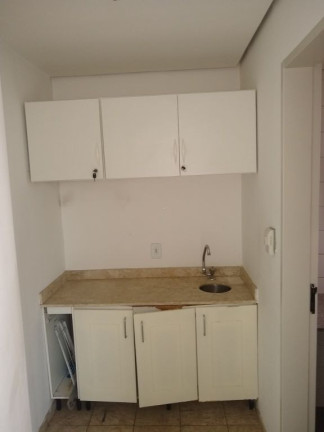 Imagem Imóvel Comercial à Venda ou Locação, 54 m² em Santa Cecília - São Paulo