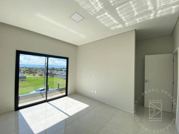 Imagem Casa com 3 Quartos à Venda, 180 m² em Residencial Colinas - Caçapava Imagem Casa com 3 Quartos à Venda, 180 m² em Residencial Colinas - Caçapava