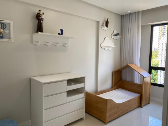 Imagem Apartamento com 3 Quartos à Venda, 82 m² em Pituba - Salvador Imagem Apartamento com 3 Quartos à Venda, 82 m² em Pituba - Salvador