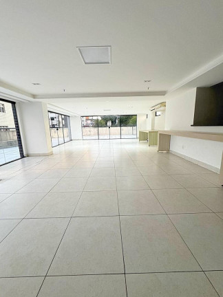Imagem Apartamento com 3 Quartos à Venda, 92 m² em Nossa Senhora De Nazaré - Natal Imagem Apartamento com 3 Quartos à Venda, 92 m² em Nossa Senhora De Nazaré - Natal
