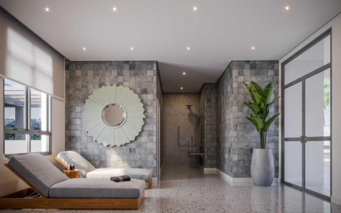 Imagem Imóvel com 2 Quartos à Venda, 67 m² em Vila Ema - São Paulo Imagem Imóvel com 2 Quartos à Venda, 67 m² em Vila Ema - São Paulo