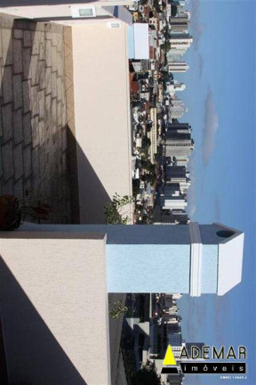 Imagem Casa com 4 Quartos à Venda, 410 m² em Bosque Da Saúde - São Paulo Imagem Casa com 4 Quartos à Venda, 410 m² em Bosque Da Saúde - São Paulo