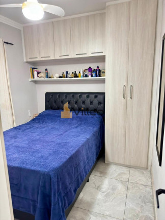 Imagem Casa com 2 Quartos à Venda, em Jardim Imperatriz - Sorocaba Imagem Casa com 2 Quartos à Venda, em Jardim Imperatriz - Sorocaba