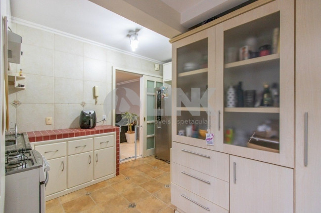 Imagem Apartamento com 2 Quartos à Venda, 62 m² em Cidade Baixa - Porto Alegre