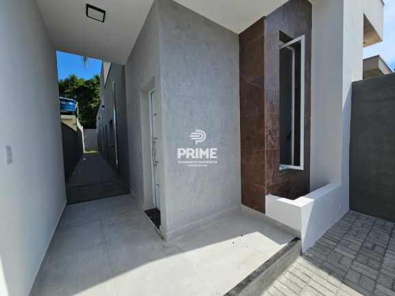 Imagem Casa com 2 Quartos à Venda, 73 m² em Balneário Dos Golfinhos - Caraguatatuba Imagem Casa com 2 Quartos à Venda, 73 m² em Balneário Dos Golfinhos - Caraguatatuba