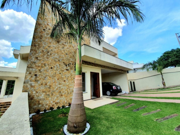 Imagem Sobrado com 5 Quartos à Venda, 521 m² em Condomínio Serra Da Estrela - Atibaia Imagem Sobrado com 5 Quartos à Venda, 521 m² em Condomínio Serra Da Estrela - Atibaia