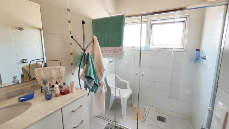 Imagem Apartamento com 3 Quartos à Venda, 197 m² em Centro - Limeira Imagem Apartamento com 3 Quartos à Venda, 197 m² em Centro - Limeira