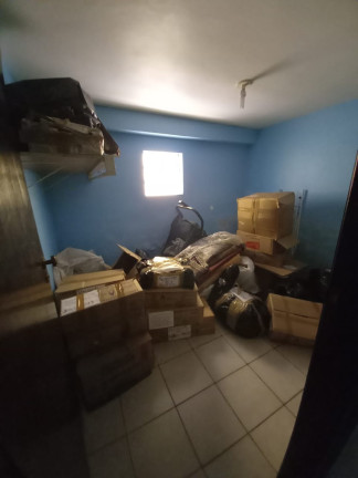 Imagem Casa com 2 Quartos à Venda, 286 m² em Vila Gumercindo - São Paulo Imagem Casa com 2 Quartos à Venda, 286 m² em Vila Gumercindo - São Paulo