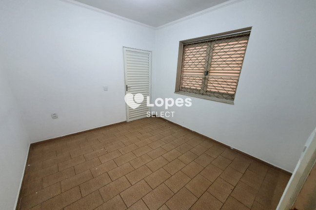 Imagem Casa para Alugar, 186 m² em Vila Angeli - Valinhos Imagem Casa para Alugar, 186 m² em Vila Angeli - Valinhos