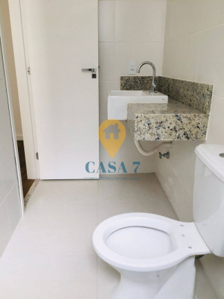 Imagem Apartamento com 2 Quartos à Venda, 96 m² em Serra - Belo Horizonte Imagem Apartamento com 2 Quartos à Venda, 96 m² em Serra - Belo Horizonte
