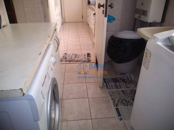 Imagem Apartamento com 3 Quartos à Venda, 220 m² em Santa Cecília - São Paulo Imagem Apartamento com 3 Quartos à Venda, 220 m² em Santa Cecília - São Paulo