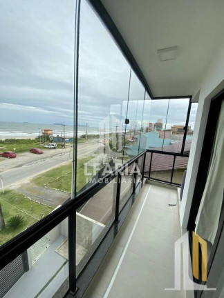 Imagem Apartamento com 3 Quartos à Venda, 93 m² em Itapema Do Norte - Itapoá Imagem Apartamento com 3 Quartos à Venda, 93 m² em Itapema Do Norte - Itapoá