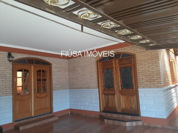 Imagem Casa com 3 Quartos à Venda, em Jardim José Sampaio Júnior - Ribeirão Preto Imagem Casa com 3 Quartos à Venda, em Jardim José Sampaio Júnior - Ribeirão Preto