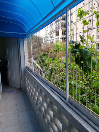 Imagem Casa com 2 Quartos à Venda, 69 m² em Lapa - São Paulo Imagem Casa com 2 Quartos à Venda, 69 m² em Lapa - São Paulo