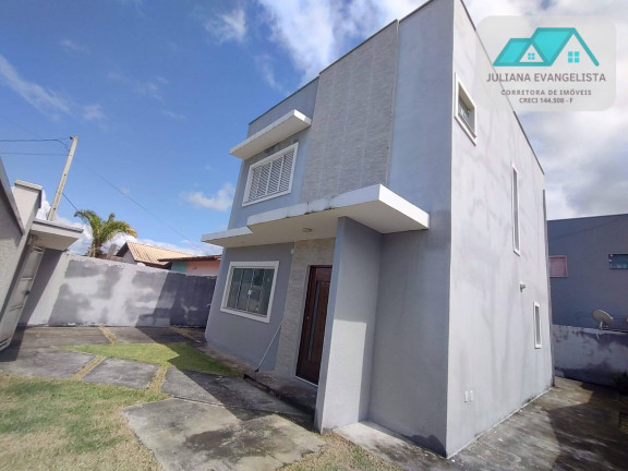 Imagem Sobrado com 3 Quartos à Venda, 260 m² em Jardim Das Gaivotas - Caraguatatuba Imagem Sobrado com 3 Quartos à Venda, 260 m² em Jardim Das Gaivotas - Caraguatatuba