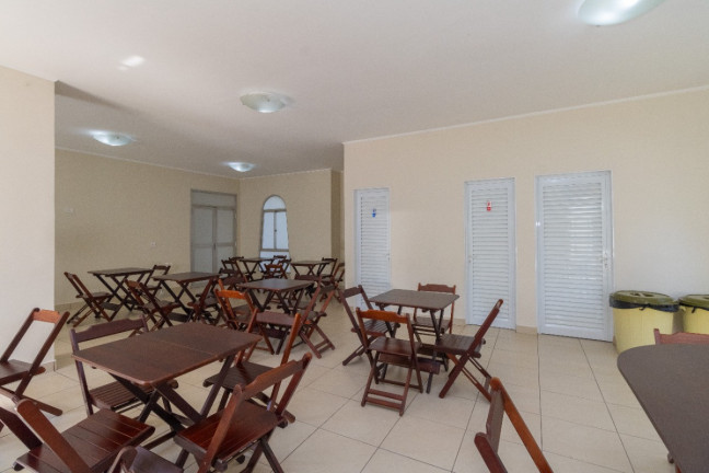 Imagem Apartamento com 2 Quartos à Venda, 49 m² em Saúde - São Paulo Imagem Apartamento com 2 Quartos à Venda, 49 m² em Saúde - São Paulo