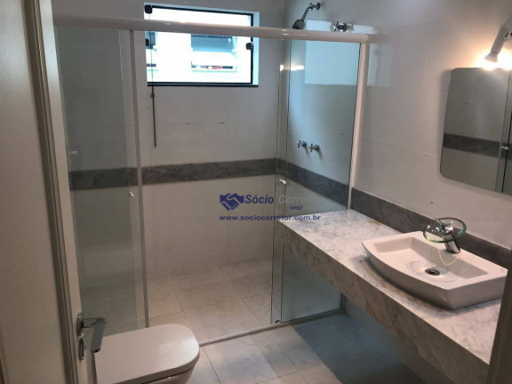 Imagem Sobrado com 4 Quartos à Venda, 482 m² em Caetetuba - Atibaia Imagem Sobrado com 4 Quartos à Venda, 482 m² em Caetetuba - Atibaia