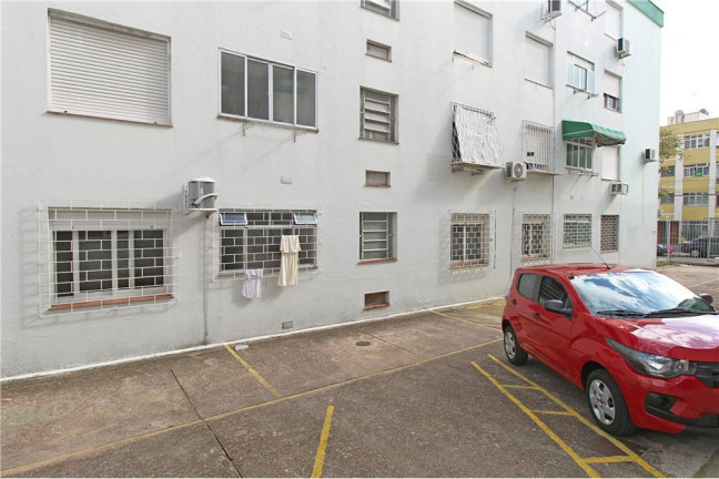 Imagem Imóvel com 1 Quarto à Venda, em Vila Ipiranga - Porto Alegre Imagem Imóvel com 1 Quarto à Venda, em Vila Ipiranga - Porto Alegre
