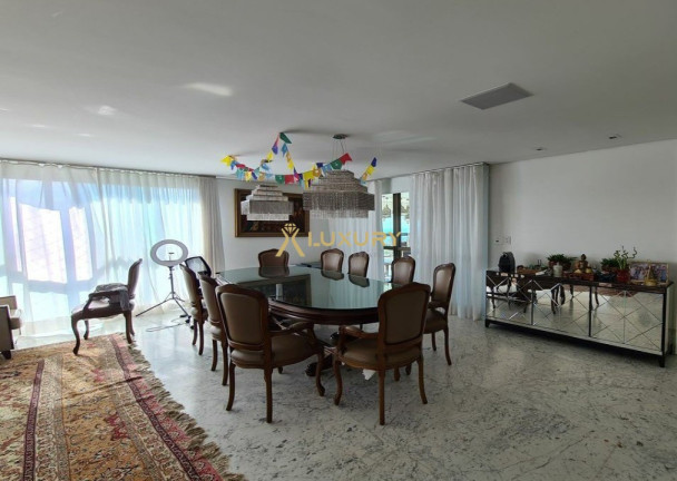 Imagem Imóvel com 5 Quartos à Venda, 567 m² em Vila Da Serra - Nova Lima Imagem Imóvel com 5 Quartos à Venda, 567 m² em Vila Da Serra - Nova Lima