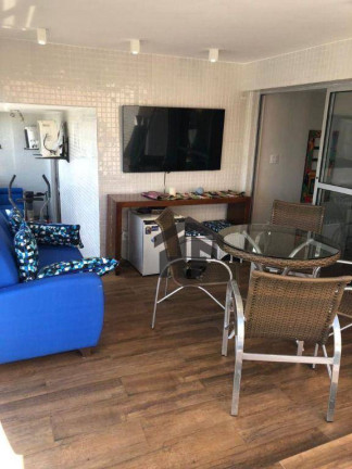 Imagem Apartamento com 4 Quartos à Venda, 420 m² em Graças - Recife Imagem Apartamento com 4 Quartos à Venda, 420 m² em Graças - Recife