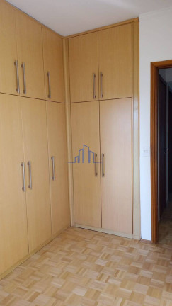Imagem Apartamento com 3 Quartos para Alugar, 87 m² em Alphaville Centro Industrial E Empresarial/alphaville. - Barueri Imagem Apartamento com 3 Quartos para Alugar, 87 m² em Alphaville Centro Industrial E Empresarial/alphaville. - Barueri
