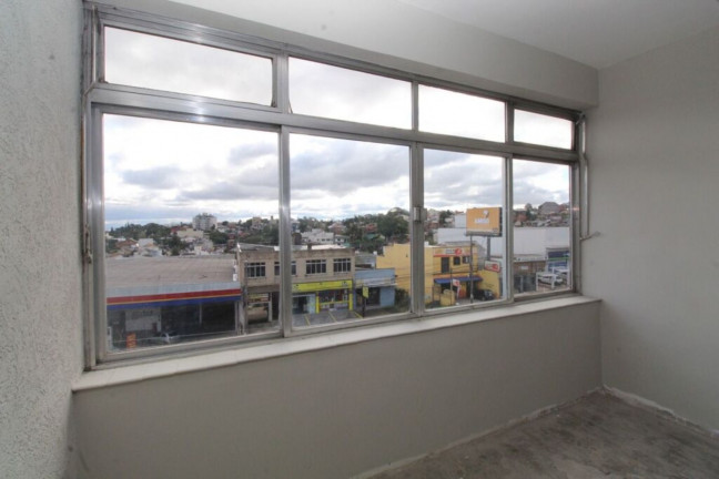 Imagem Imóvel com 3 Quartos à Venda, 126 m² em Petrópolis - Porto Alegre Imagem Imóvel com 3 Quartos à Venda, 126 m² em Petrópolis - Porto Alegre
