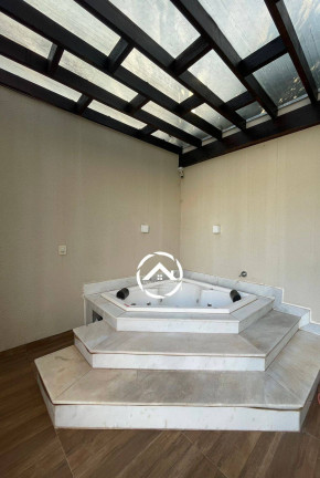 Imagem Casa com 4 Quartos à Venda, 420 m² em Jardim Cuiabá - Cuiabá Imagem Casa com 4 Quartos à Venda, 420 m² em Jardim Cuiabá - Cuiabá