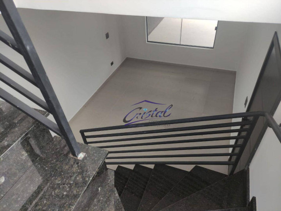 Imagem Casa com 3 Quartos à Venda, 119 m² em Jardim Japão - Cotia Imagem Casa com 3 Quartos à Venda, 119 m² em Jardim Japão - Cotia