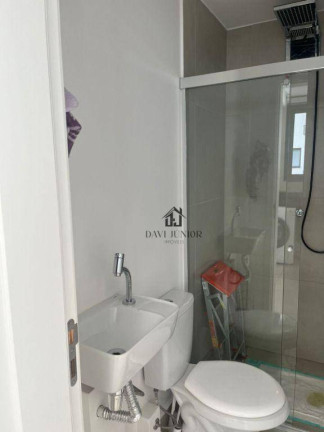 Imagem Apartamento com 3 Quartos à Venda, 220 m² em Parque Campolim - Sorocaba Imagem Apartamento com 3 Quartos à Venda, 220 m² em Parque Campolim - Sorocaba