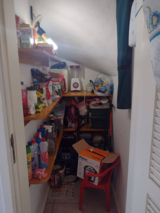 Imagem Casa com 2 Quartos à Venda, em Capão Novo Posto 04 - Capão da Canoa Imagem Casa com 2 Quartos à Venda, em Capão Novo Posto 04 - Capão da Canoa
